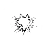 windschutzscheibe-loch-reparatur-frankfurt-am-main