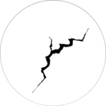 windschutzscheibe-riss-reparatur-frankfurt