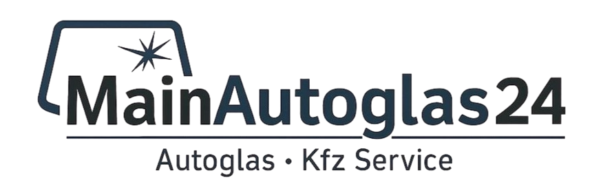 mainautoglas24.de